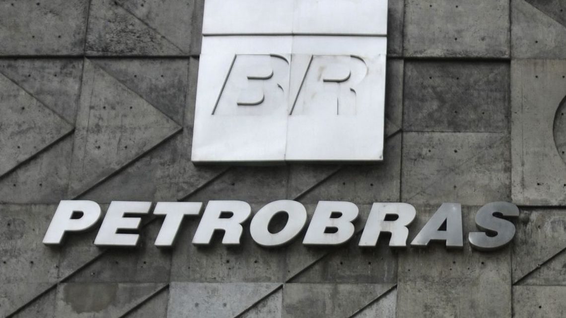 Conselho da Petrobras aprova Caio Paes de Andrade para ser presidente da empresa