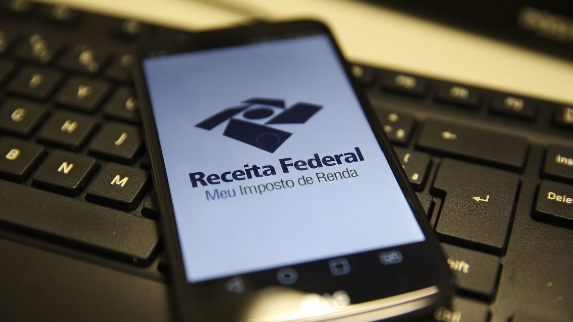 Receita Federal recebe 36 milhões de declarações do Imposto de Renda e supera estimativas