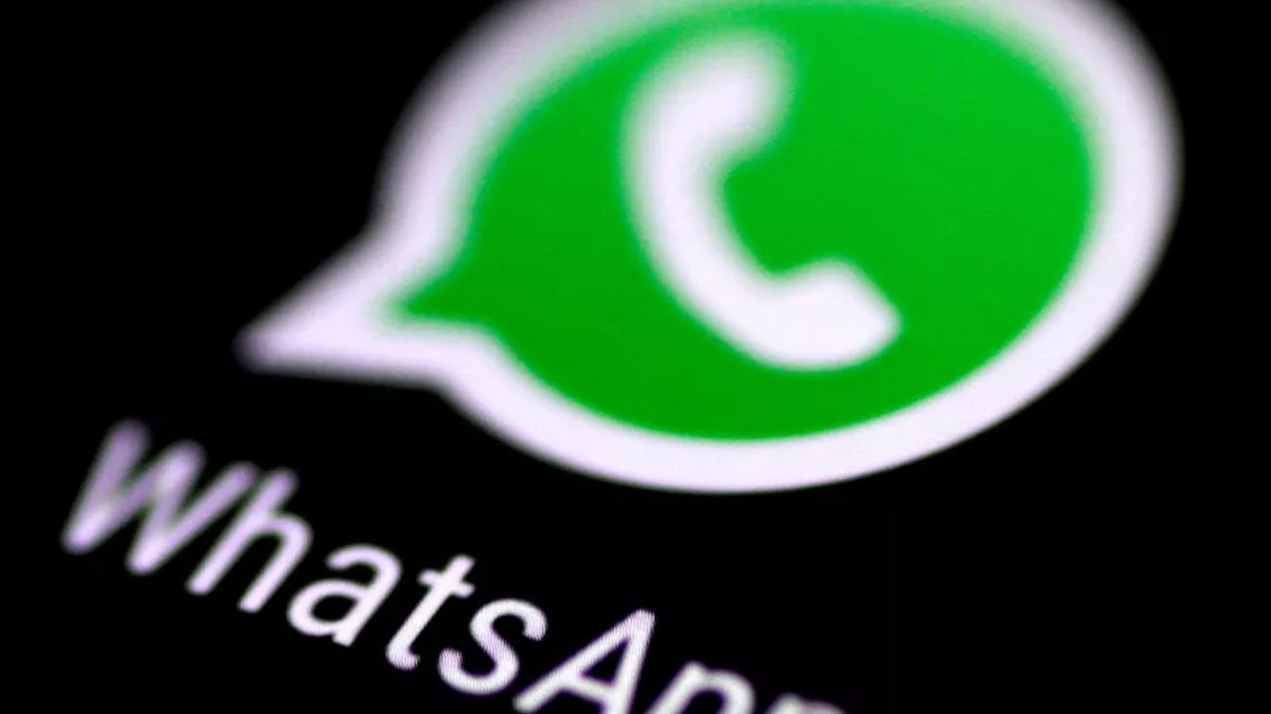 WhatsApp vai permitir ocultar status ‘online’ e sair de grupo ‘na surdina’