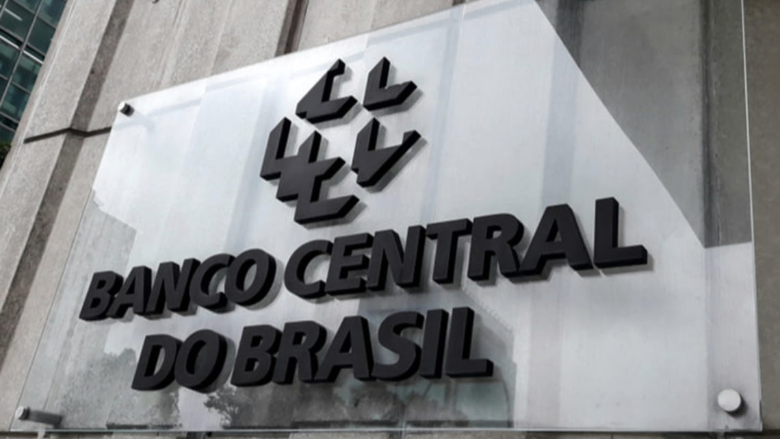 Diretor do Banco Central diz que Brasil ‘saiu mais forte da pandemia’ do que países ricos