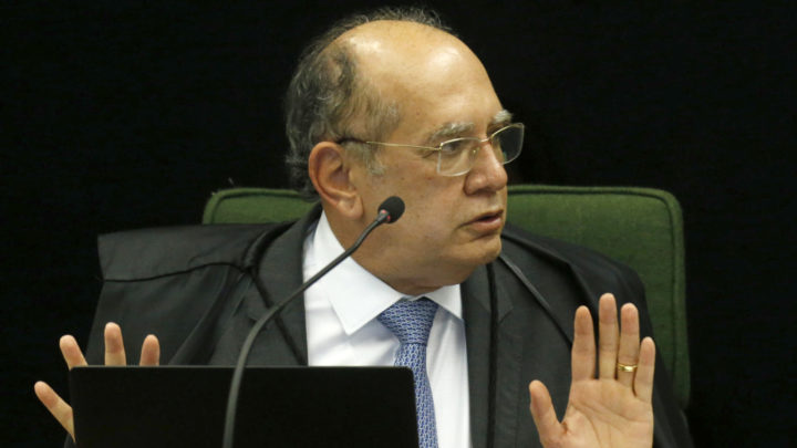 STF autoriza retirada do Auxílio Brasil de R$ 600 do teto de gastos