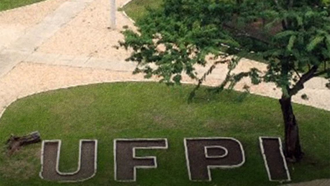 Polícia investiga morte de estudante que teria sido estuprada em ‘calourada’ na UFPI