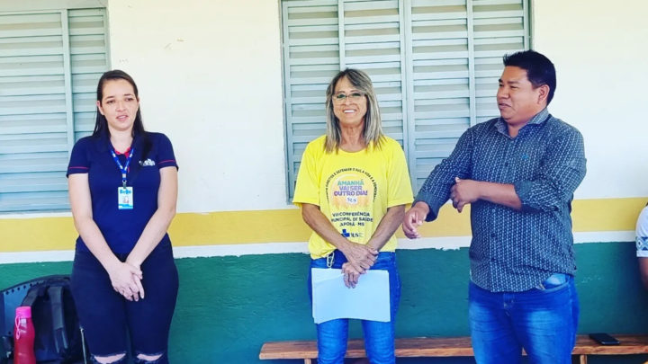 EMPRESA BELLO ALIMENTOS EM PARCERIA COM A PREFEITURA MUNICIPAL DE JAPORÃ- MS REALIZA ENTREVISTAS PARA O PREENCHIMENTO DE MAIS 45 VAGAS DE EMPREGOS.