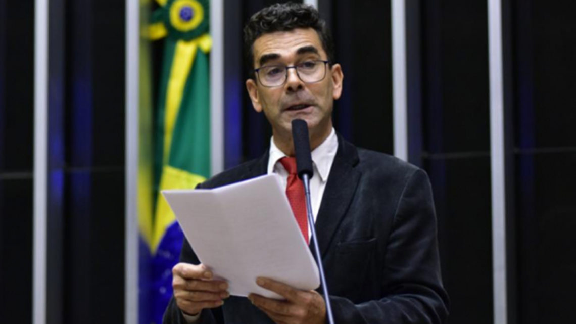 Deputado do PT debocha do agro e diz que setor não produz arroz; confira os destaques do programa Hora H do Agro