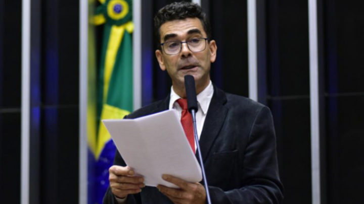 Deputado do PT debocha do agro e diz que setor não produz arroz; confira os destaques do programa Hora H do Agro