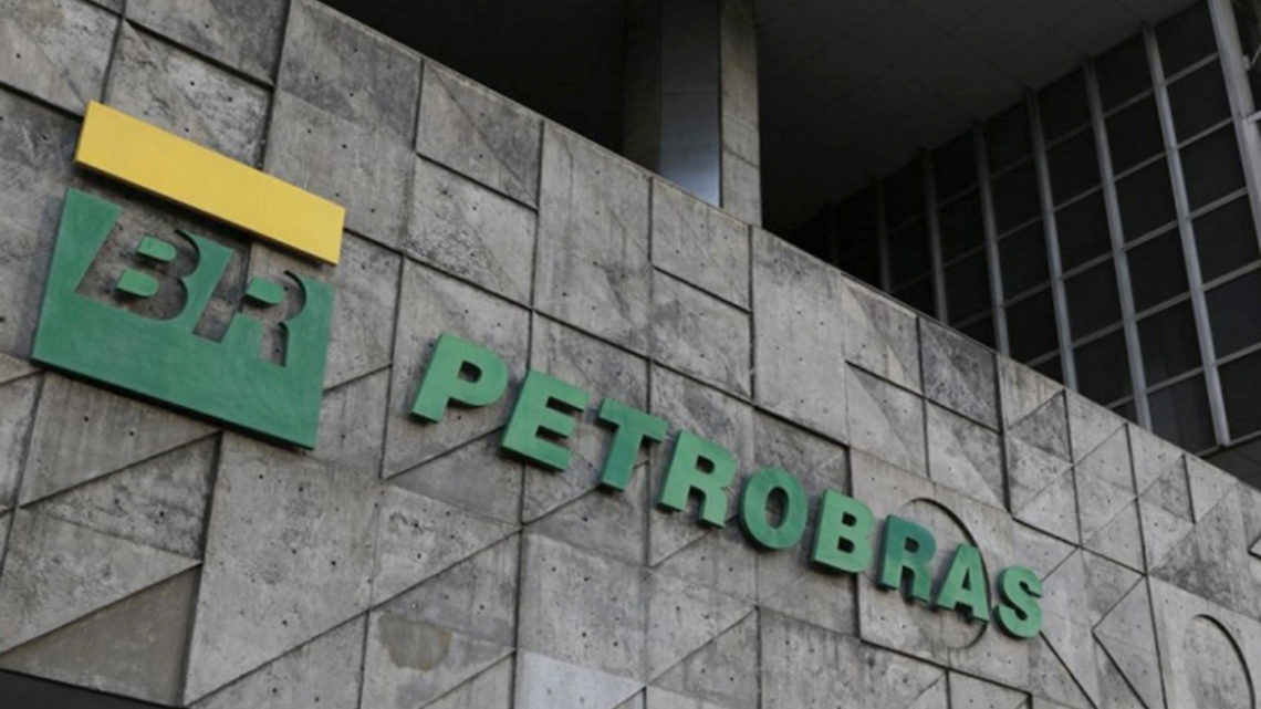 Petrobras abandona paridade internacional e anuncia nova política de preços para os combustíveis