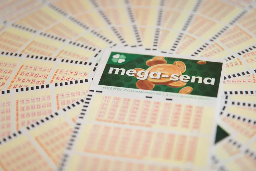 Mega-Sena, concurso 2.624: prêmio acumula e vai a R$ 30 milhões