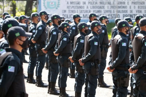 Ministério vai cortar bolsa-formação de servidor com ficha suja e Sejusp prevê ‘correria’ nas corregedorias