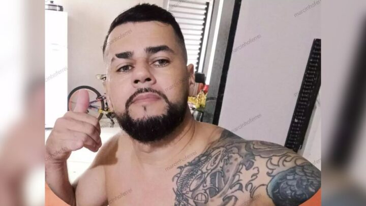 Jogador tem mal súbito e morre durante jogo de futebol em Dourados