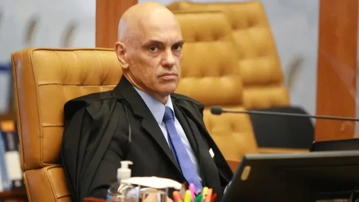 Advogados apostam em resposta do STF sobre decisões de Moraes