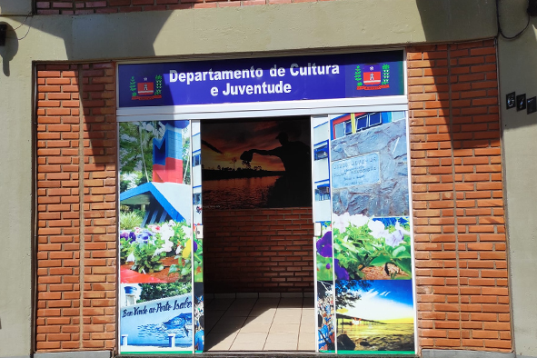 Departamento de Cultura anuncia cadastramento de carteiras para artesãos de Mundo Novo no próximo mês