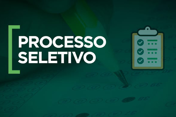 A Secretaria Municipal de Saúde de Eldorado altera data para a realização do Processo Seletivo