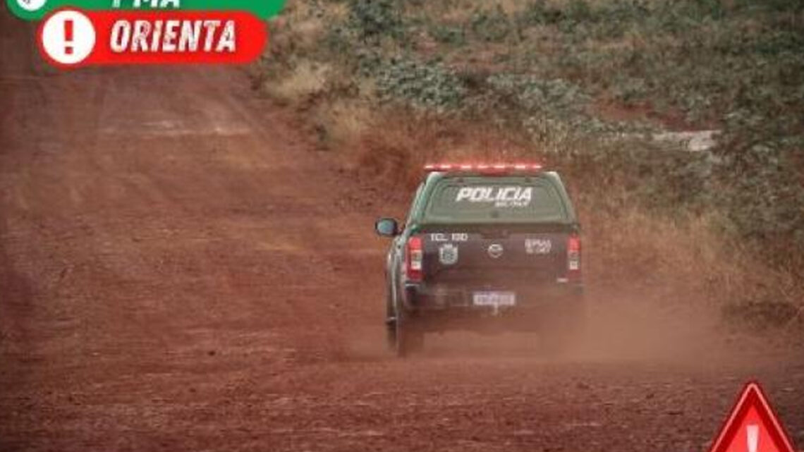 Incêndios no Pantanal afetam alimentação e dessedentação do gado