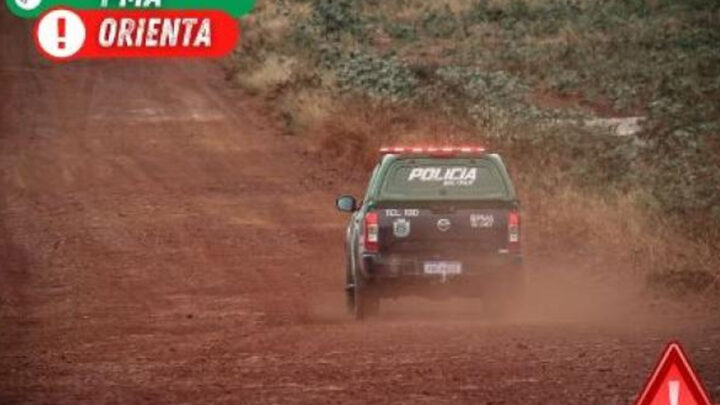 Incêndios no Pantanal afetam alimentação e dessedentação do gado