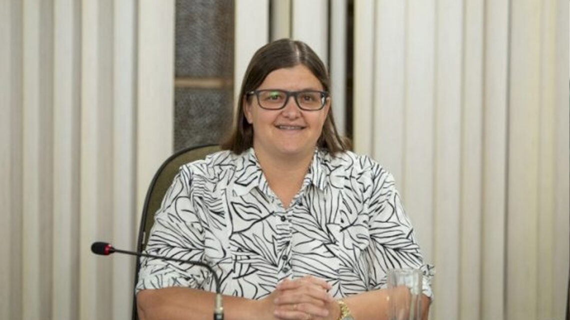 Câmara de Eldorado aprova Projeto que institui Colônia de Férias Municipal