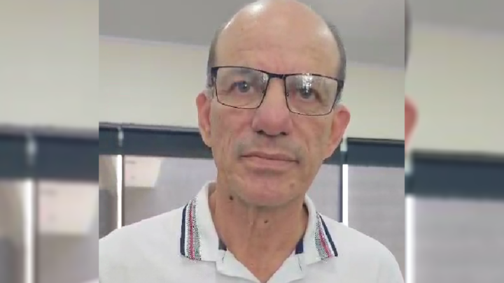 Prefeito eleito de Amambai, Sérgio Barbosa, destaca prioridades regionais em reunião do Conisul