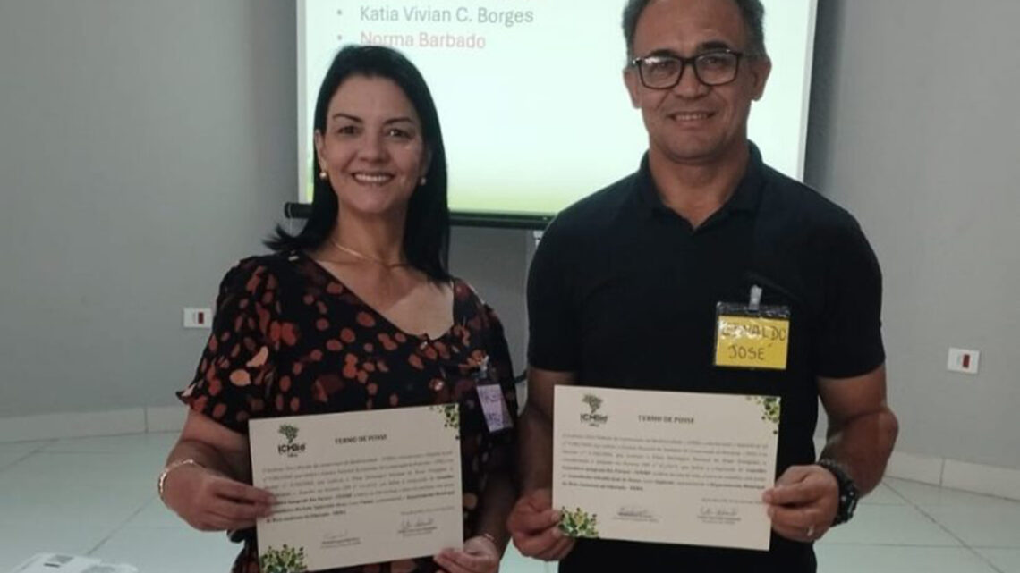 Eldorado agora integra o Conselho Consultivo Integrado Rio Paraná – CONIRP