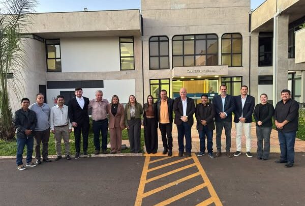 Japorã conquista R$ 12 milhões em obras e caminha para ter 100% de vias asfaltadas