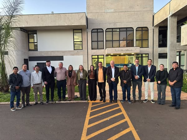 Japorã conquista R$ 12 milhões em obras e caminha para ter 100% de vias asfaltadas