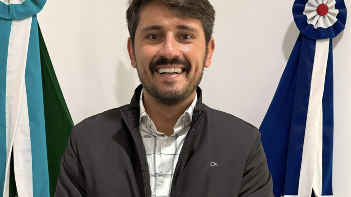 Itaquiraí recebe nota A e é destaque em saúde financeira em MS