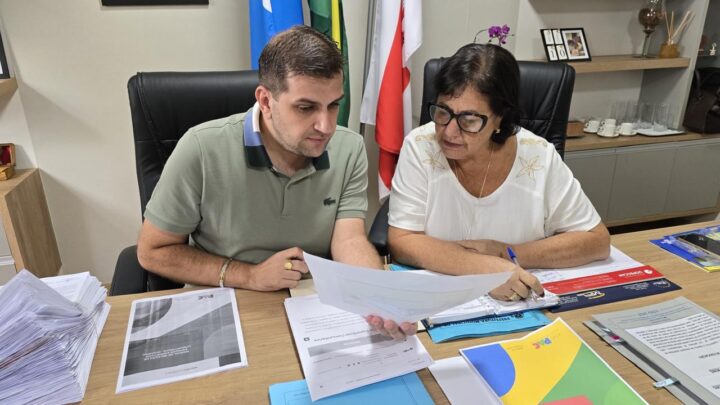 Mundo Novo reconhece o cordão quebra-cabeça como instrumento de identificação para pessoas com TEA