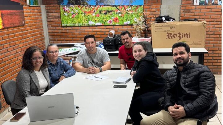 Conselho de Cultura realizou reunião nesta semana sobre a Lei Aldir Blanc