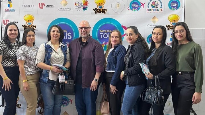 Workshop de Neurobiologia, Biologia e Autismo