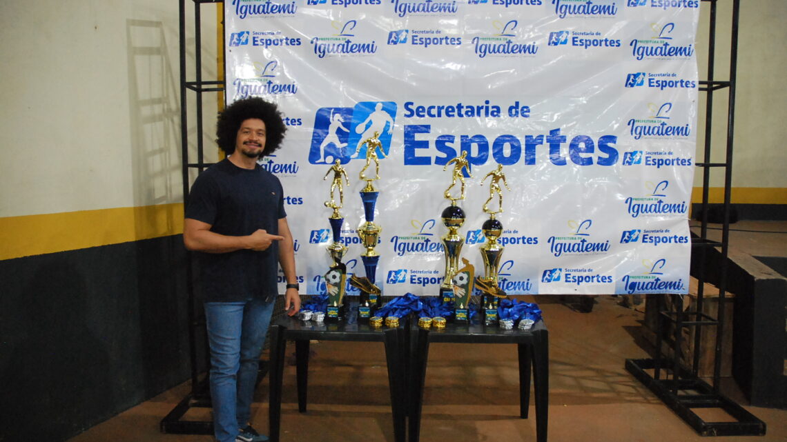 MENINOS DA VILA E ARENA BODIS CONQUISTAM O ENTRE CLUBES DE FUTEBOL SUÍÇO EM SUAS RESPECTIVAS CATEGORIAS.