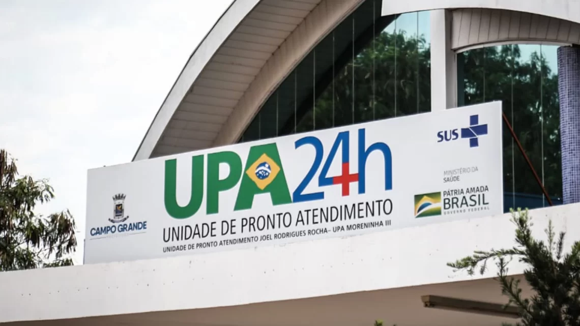 Mulher tem a perna decepada com facão e motosserra durante tentativa de feminicídio