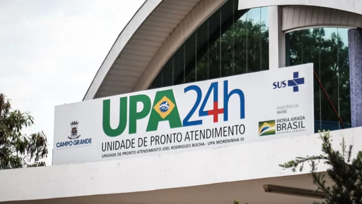 Mulher tem a perna decepada com facão e motosserra durante tentativa de feminicídio