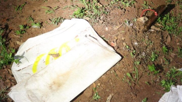 Adolescente que matou amigo com tiro na cabeça tentou simular crime em Nova Andradina