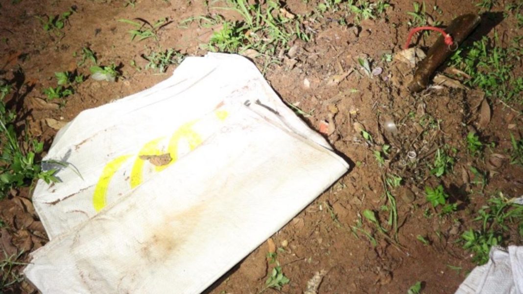 Adolescente que matou amigo com tiro na cabeça tentou simular crime em Nova Andradina