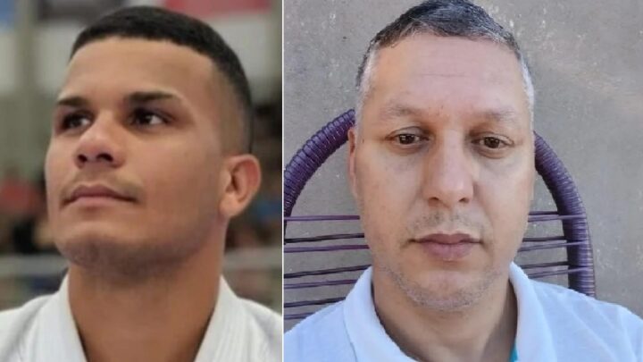 Naviraí-Homem assassinou brutalmente amigo porque ele se negou a emprestar o carro