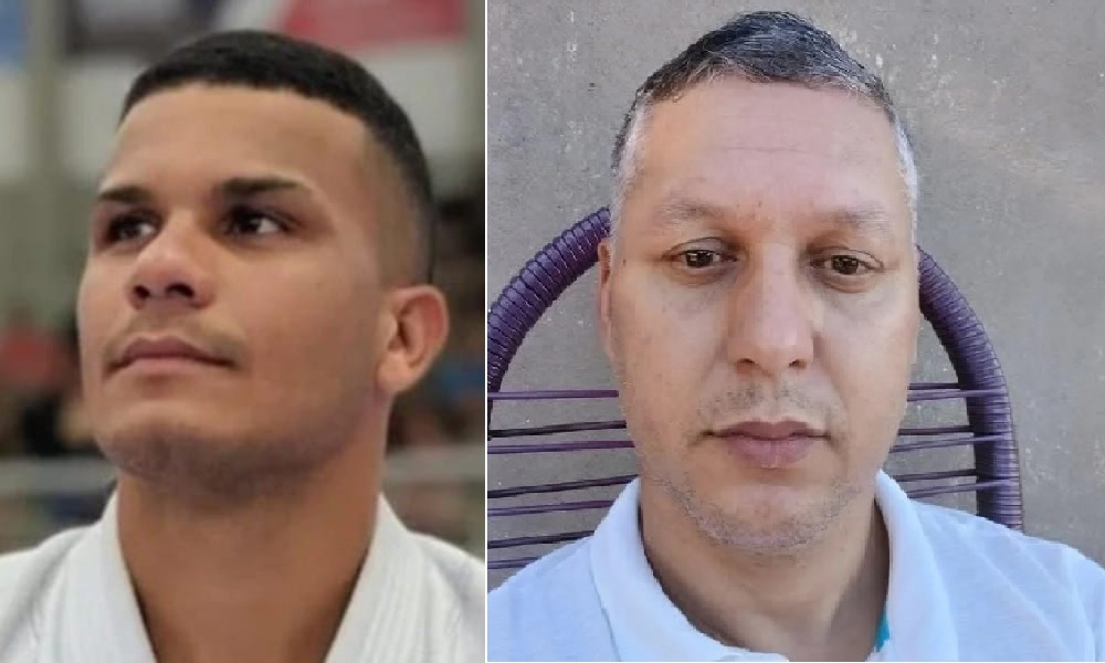 Naviraí-Homem assassinou brutalmente amigo porque ele se negou a emprestar o carro