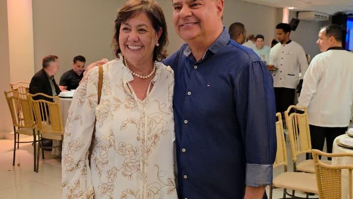 Senador Nelsinho Trad destina R$ 2,7 milhões para Mundo Novo