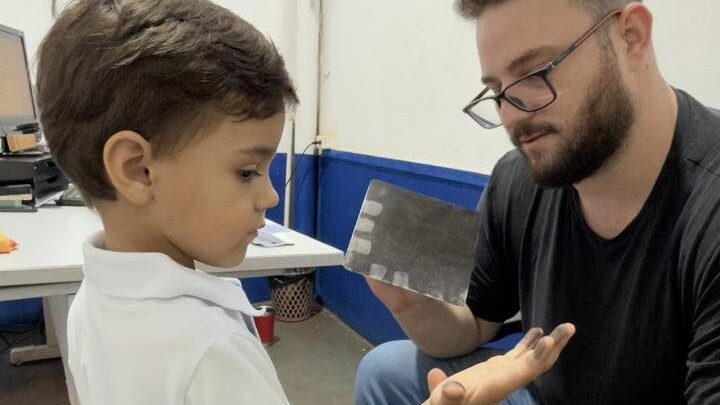 Itaquiraí amplia atendimentos para emissão de RG e garante mais acesso à população