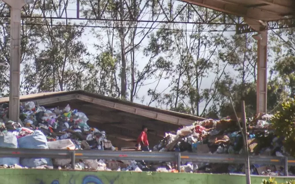 Governo vai repassar R$ 3,1 milhões para centrais de reciclagem em MS