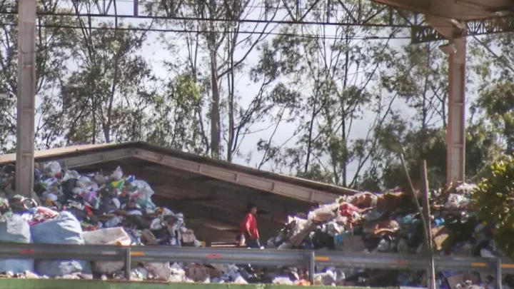 Governo vai repassar R$ 3,1 milhões para centrais de reciclagem em MS