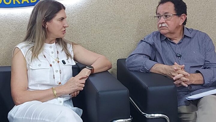 R$ 3,5 MILHÕES: Eldorado paga dezembro e férias de professores