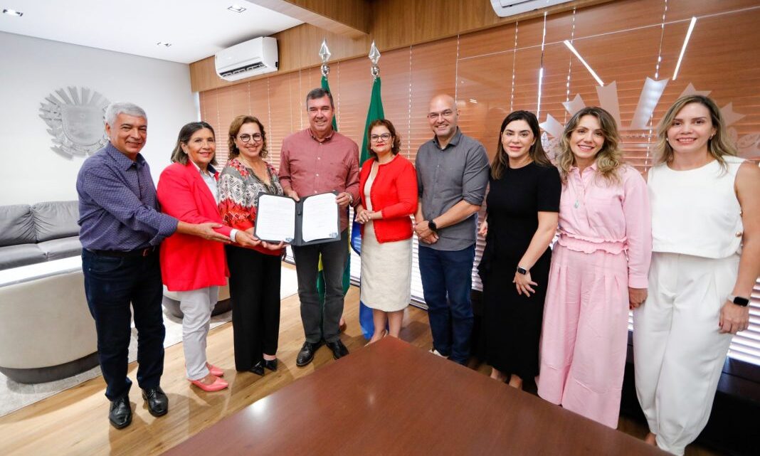 Educação Especial tem mais investimentos governamentais