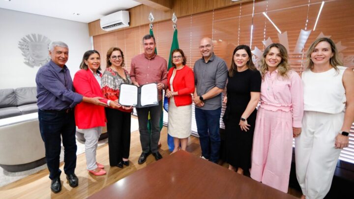 Educação Especial tem mais investimentos governamentais