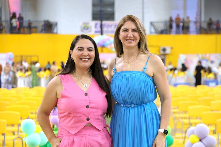 Política  JUSTIÇA DERRUBA ACUSAÇÕES E GARANTE MANDATO DE FABIANA LORENCI: SENTENÇA É UM GOLPE FRONTAL CONTRA OS ADVERSÁRIOS