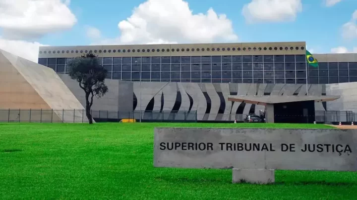 Iguatemi – Golpista se passa por funcionário do STJ e leva R$ 120 mil de vítima