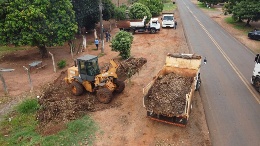 636861161_18077971145368994_3940211171841052854_n