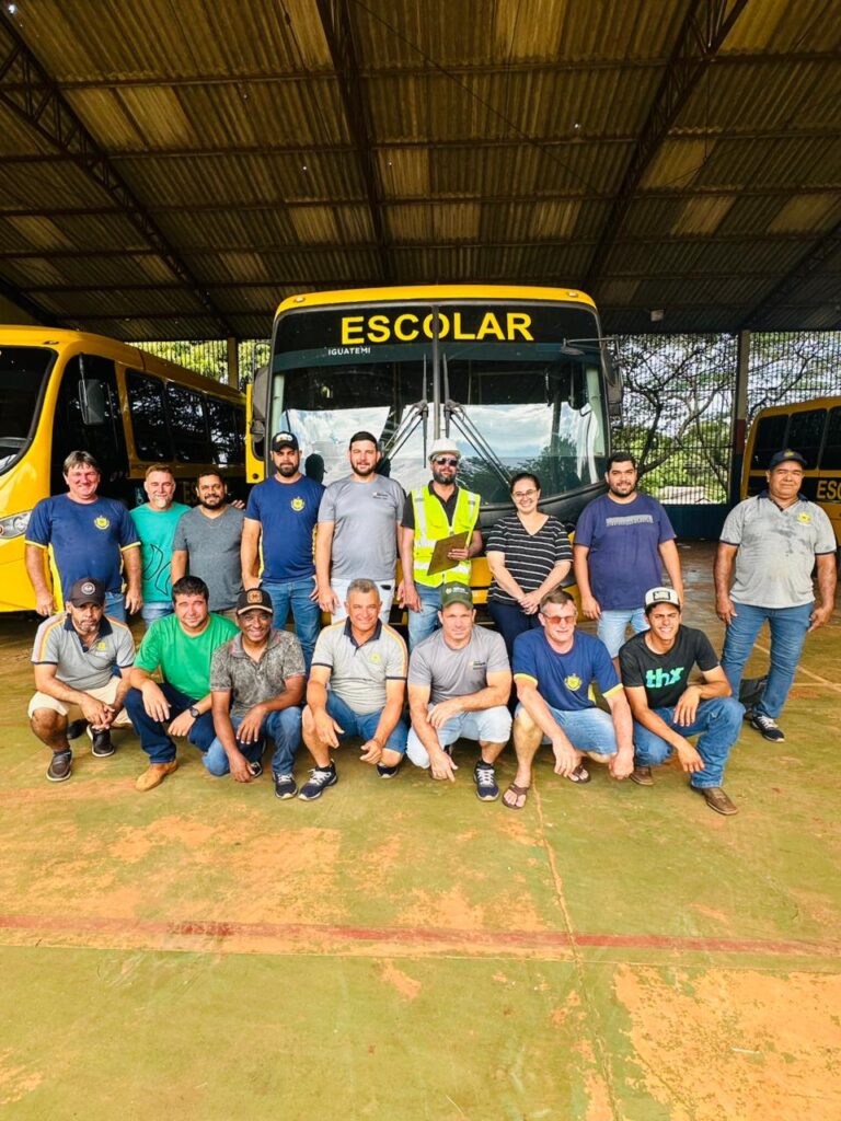 638458778_1228201849491455_8781419380614238469_n