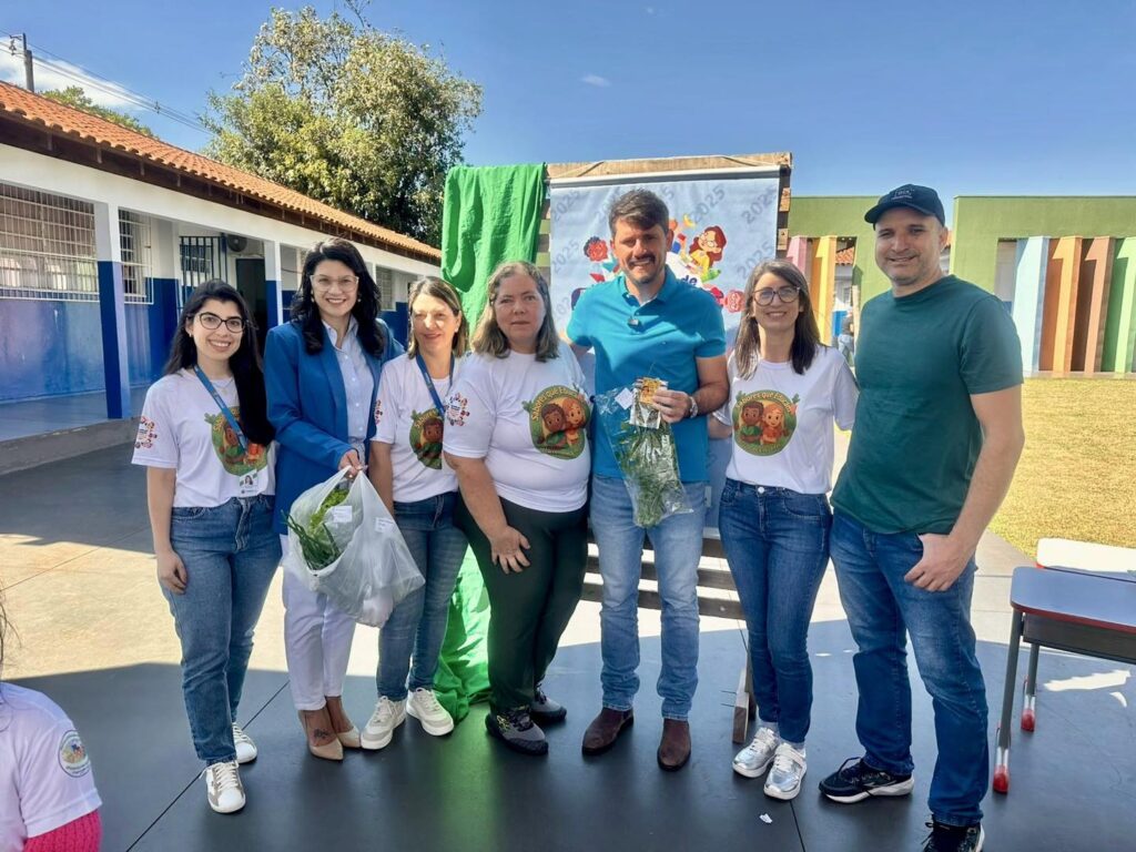 639144976_1225015323130641_7363763789310288876_n