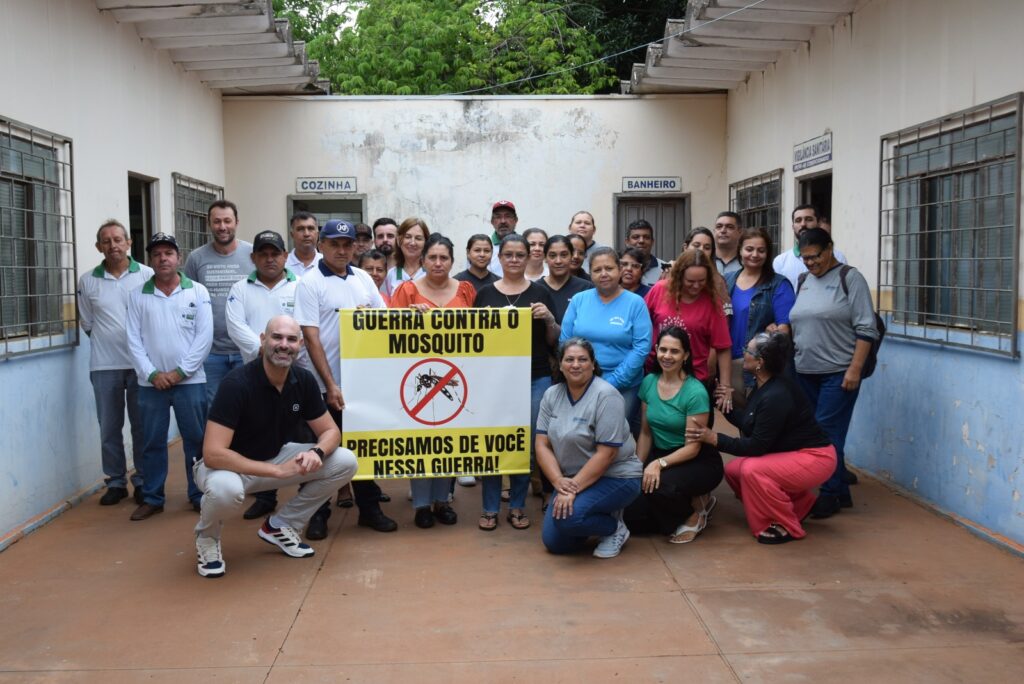 639557770_1228275869484053_8453773607584567041_n