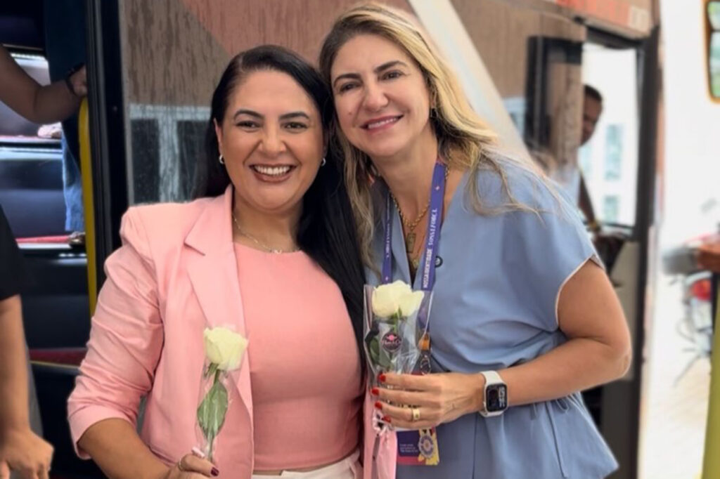 641075746_18078113066368994_6256475608864942750_n