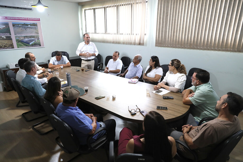 641241960_1226085976370598_6328780623226636674_noo