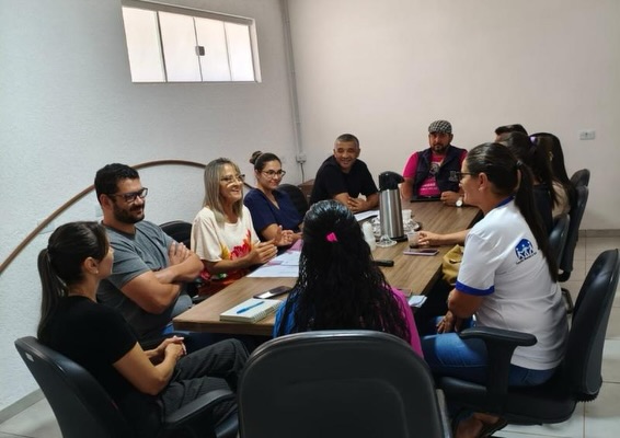 641315405_18025926608799139_2882327820690082197_n